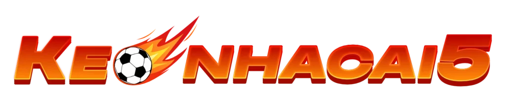 sportnahrung.tv